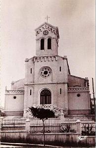 CD ec- 017- MEK- Eglise